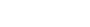 鸥易下载 欧亿数字资产平台